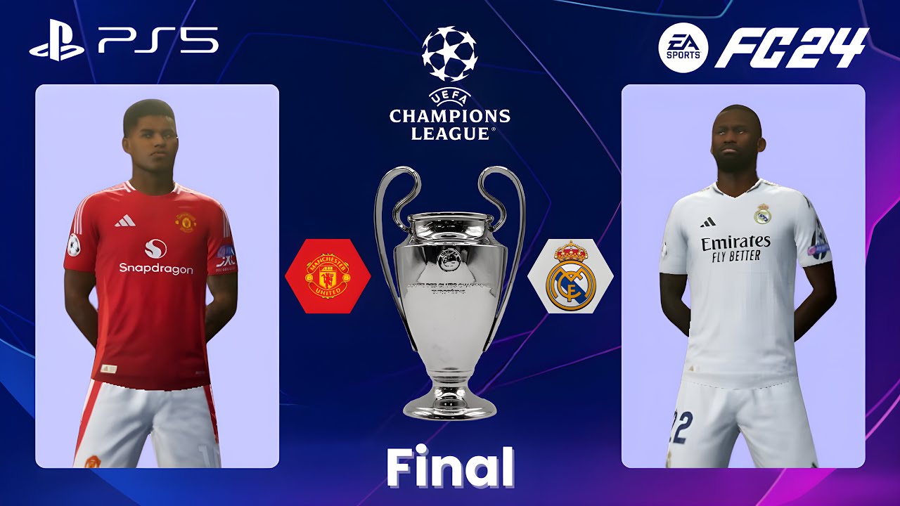 UEFA