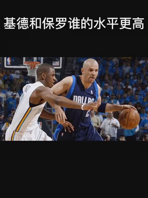 在过去的十