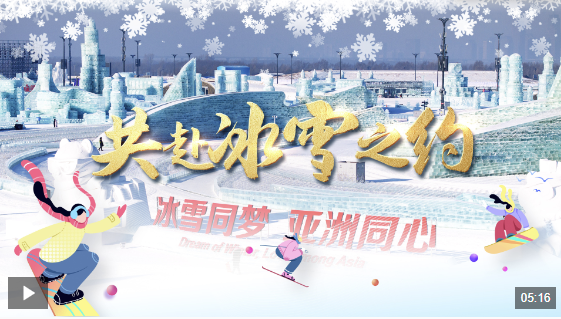 心理辅导甚