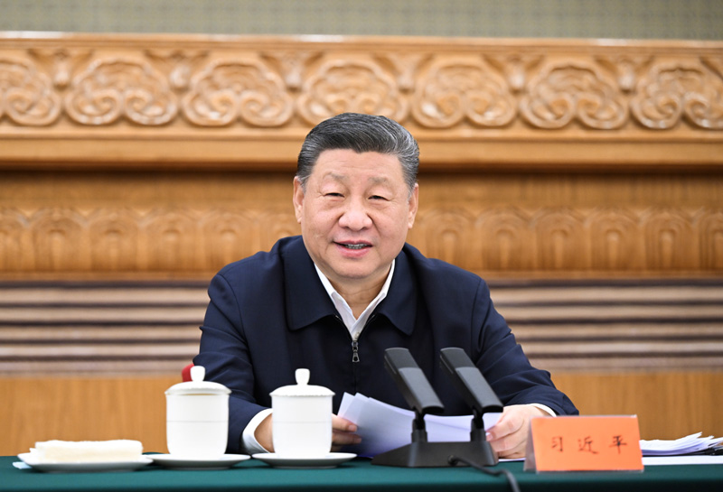 否存在漏洞