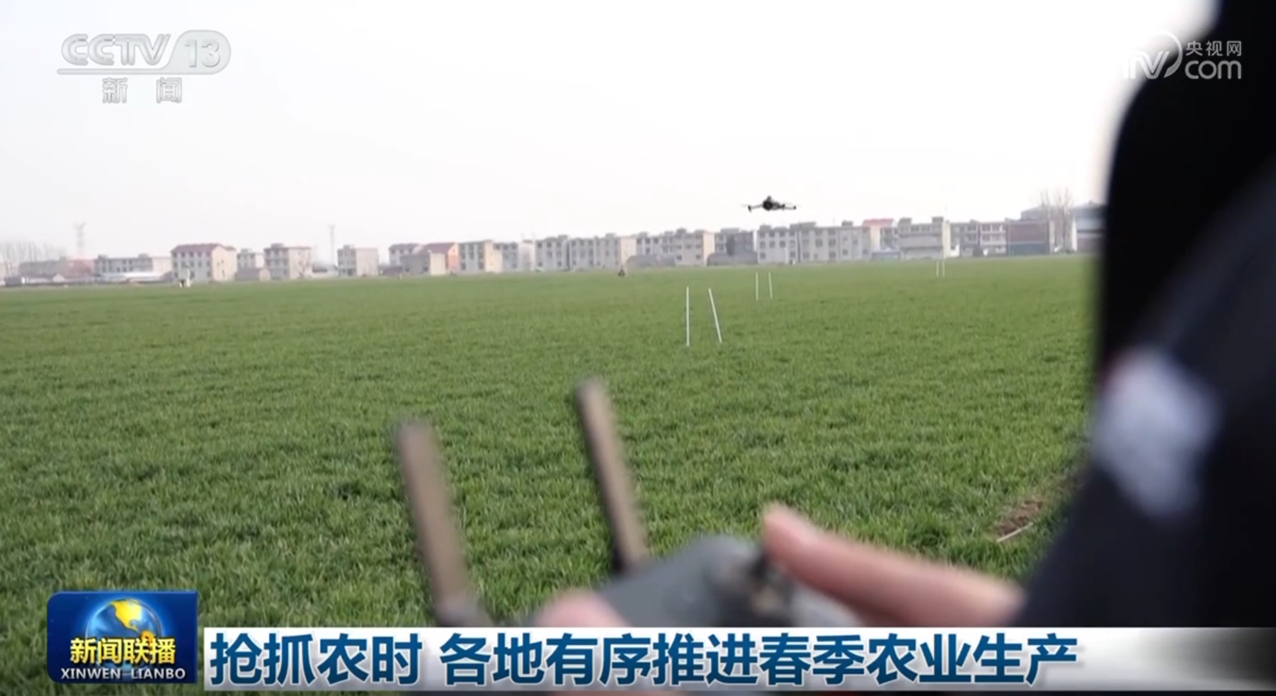 援邏輯