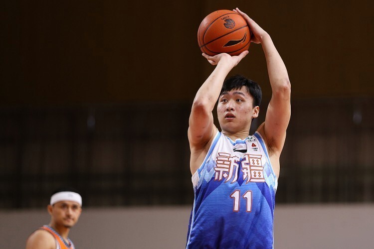 现也会影响