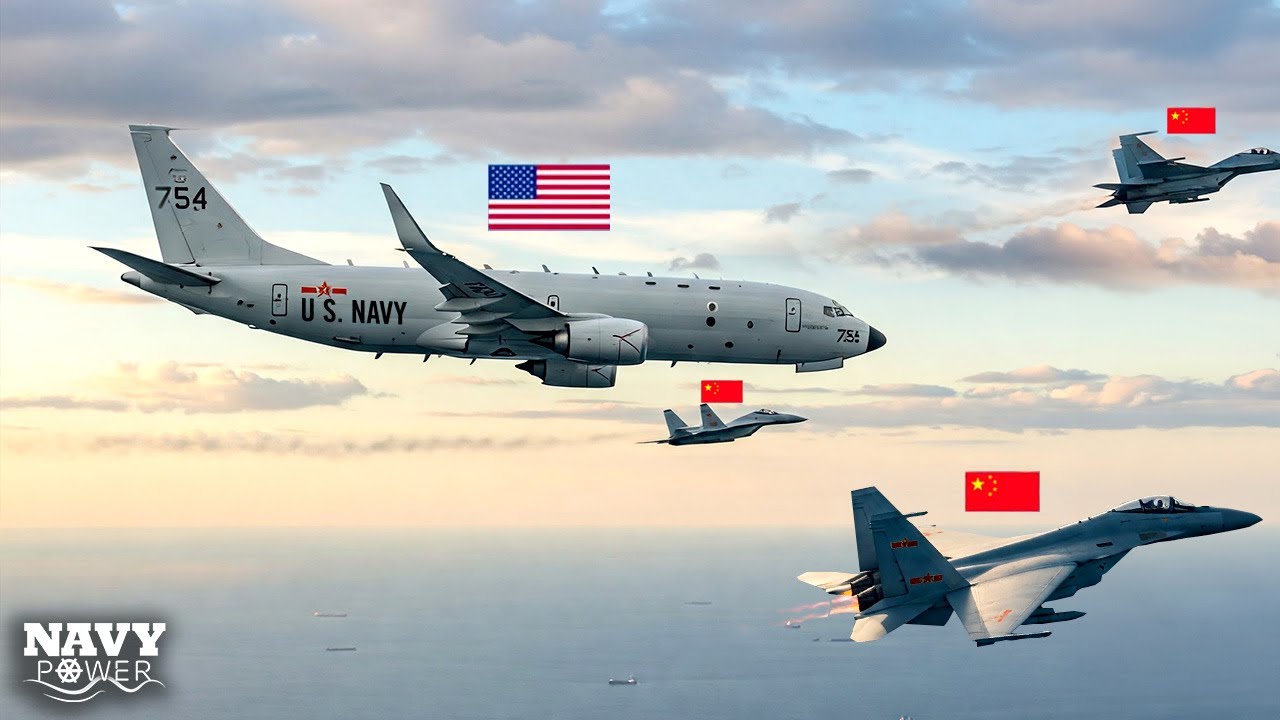 格不同