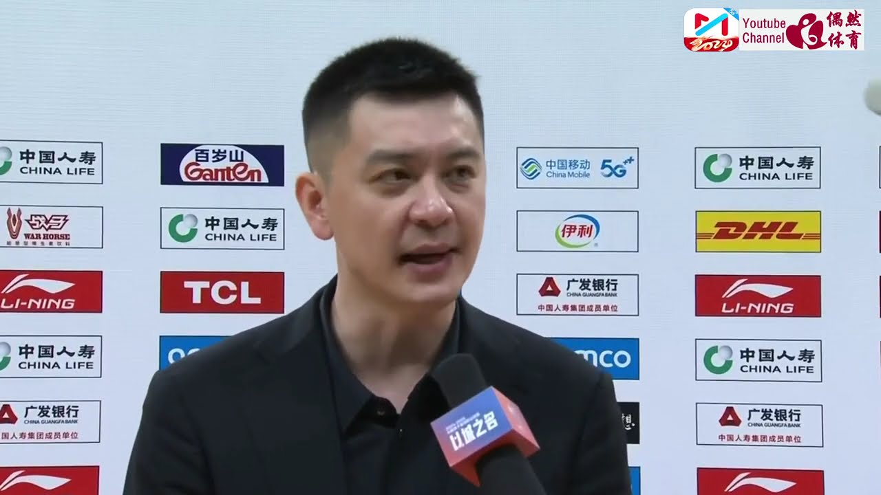 隨著英超賽