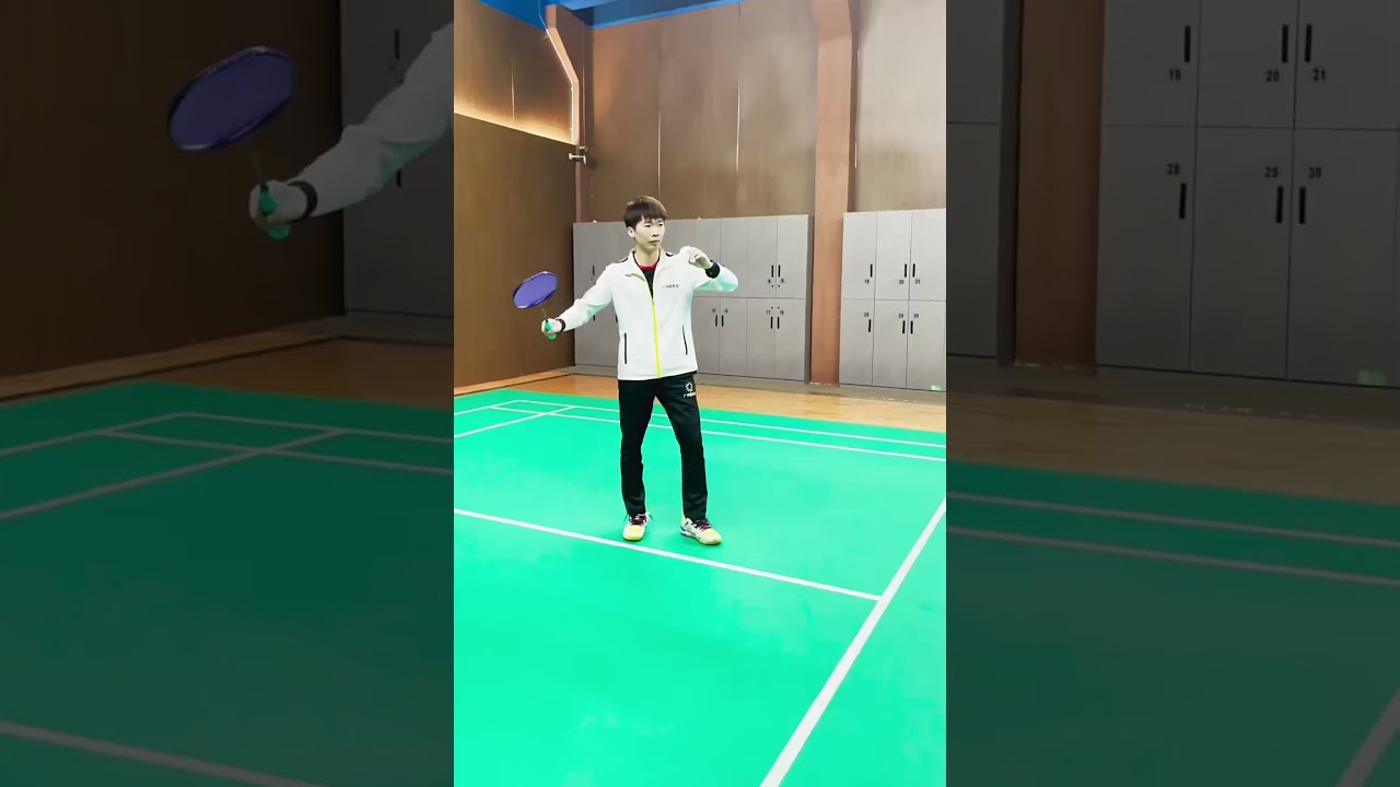 培養更多的