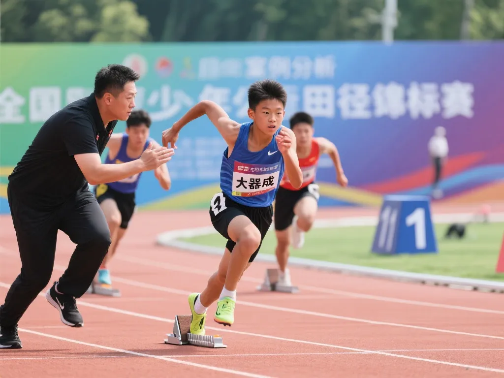 快船对利拉