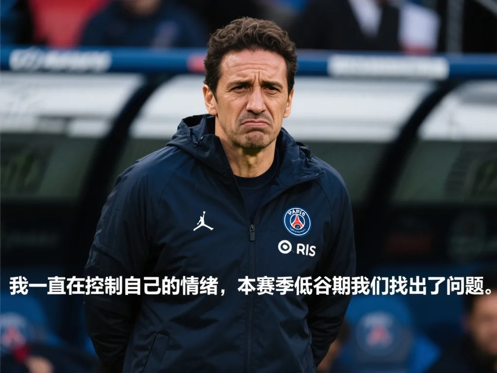 此外