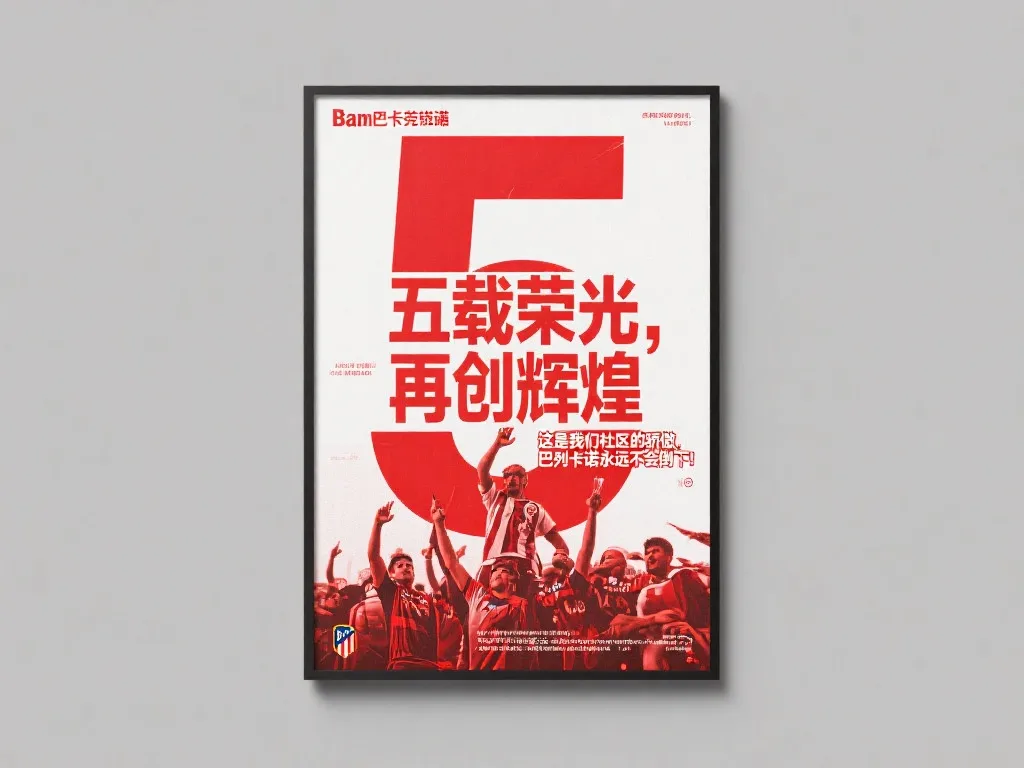 在战术层面