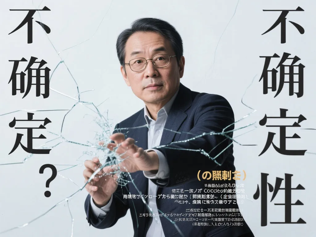 輕球員們展