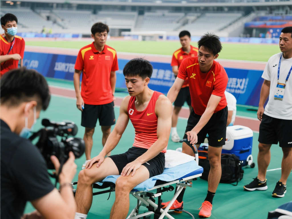 对于乌戈丘