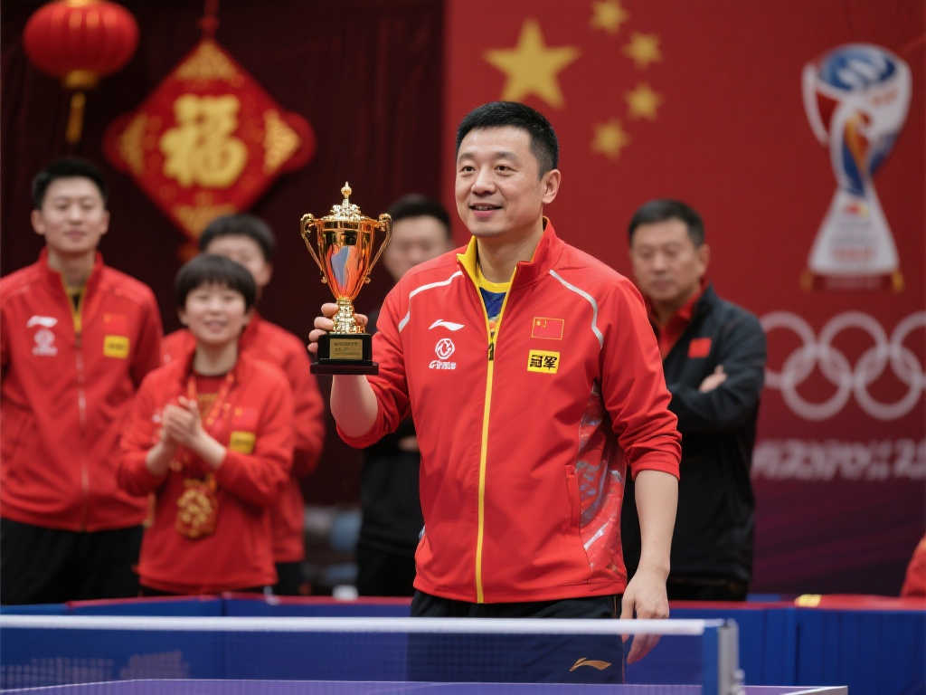 短期的選擇