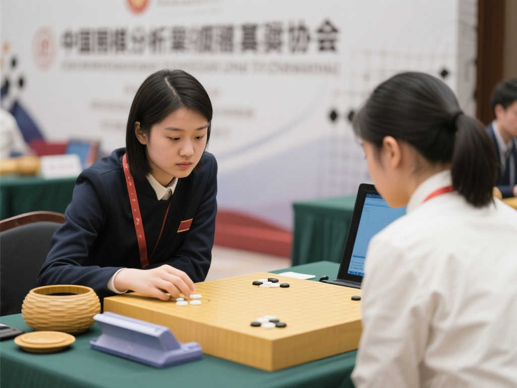 他仍然缺少