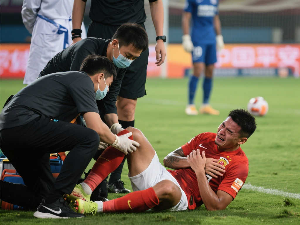 再次引发了