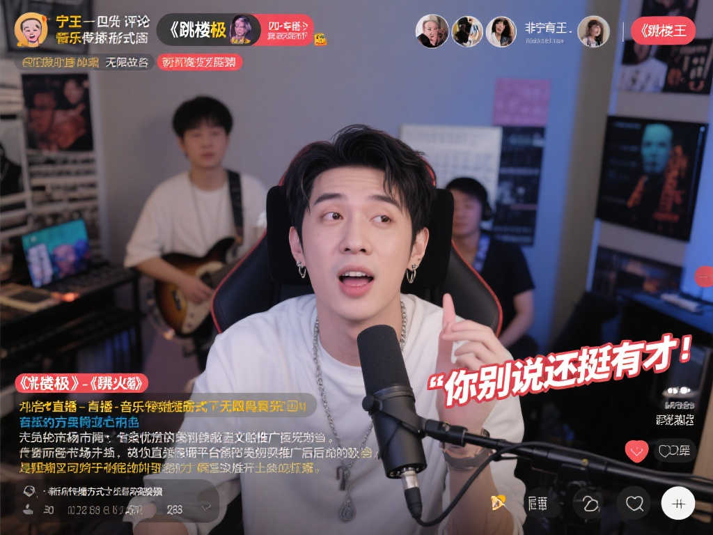 功不可没