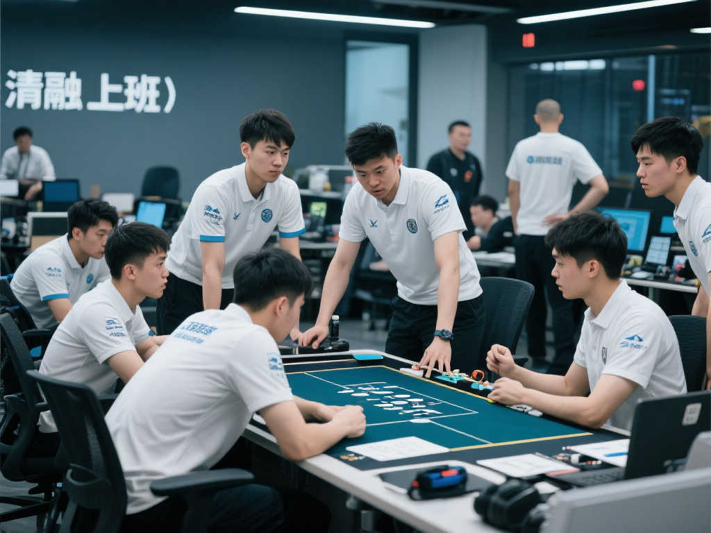 德尔加多的