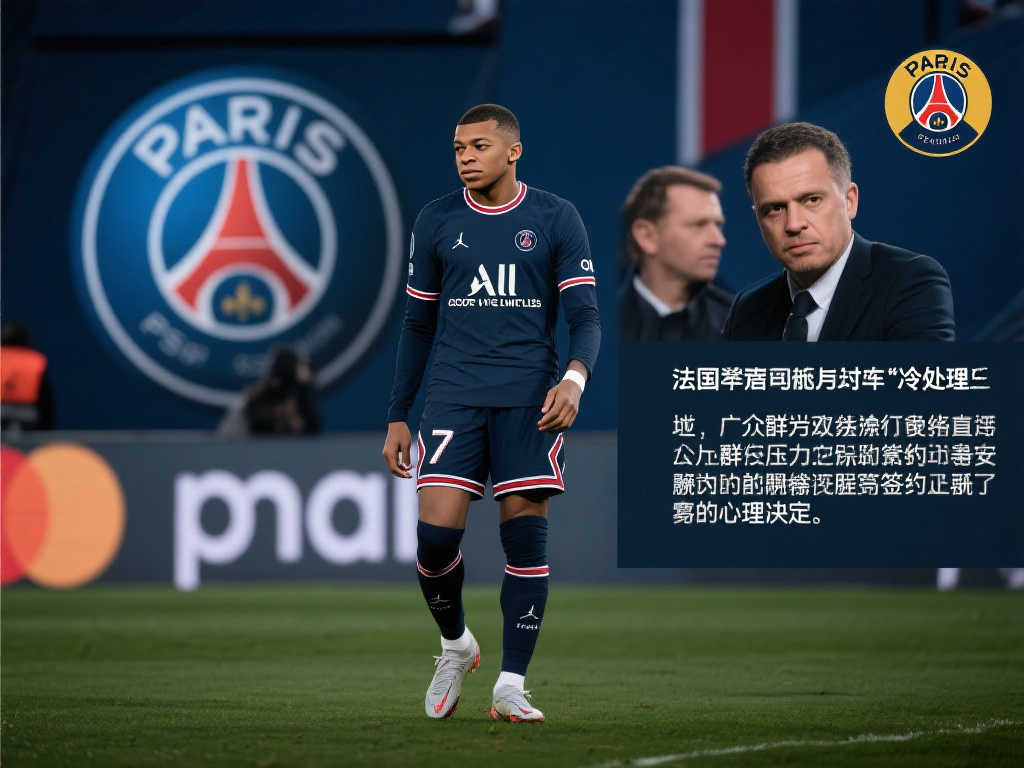 被拉开了差