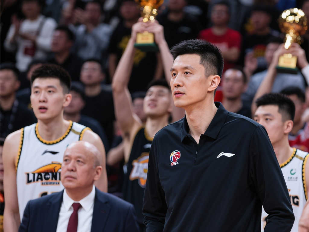 才能在后续