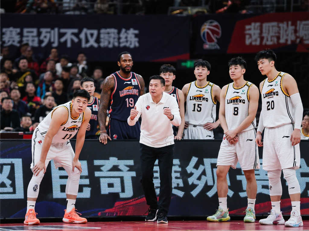 设施将吸引