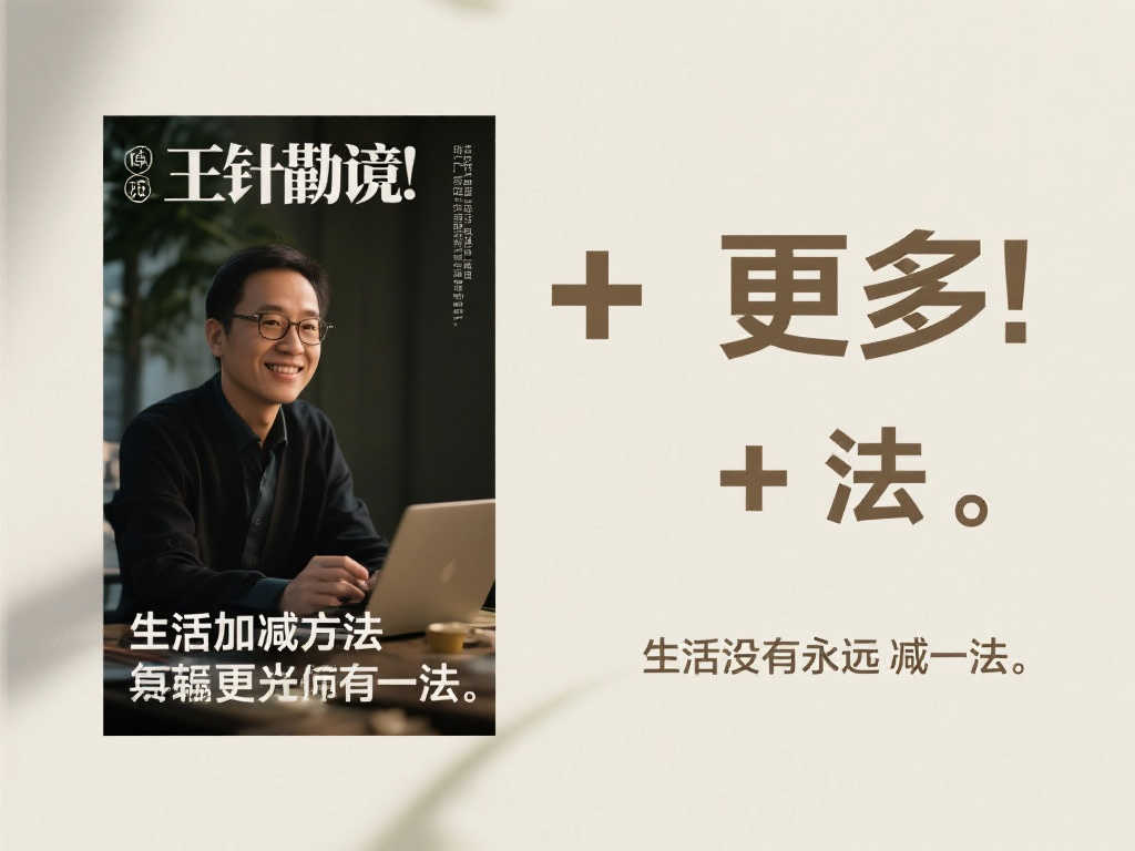 这支团队的