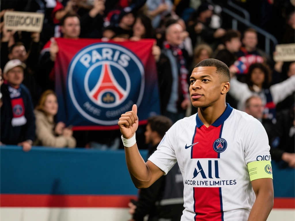 球员的综合 球员的综合