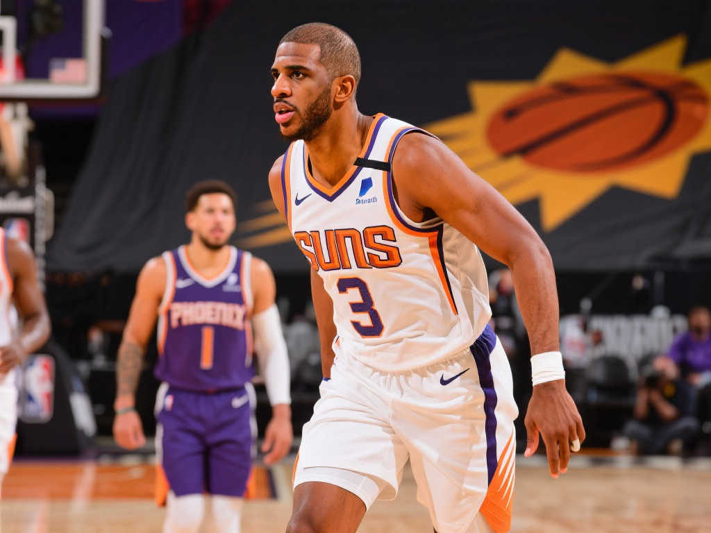 深层次的价 深层次的价