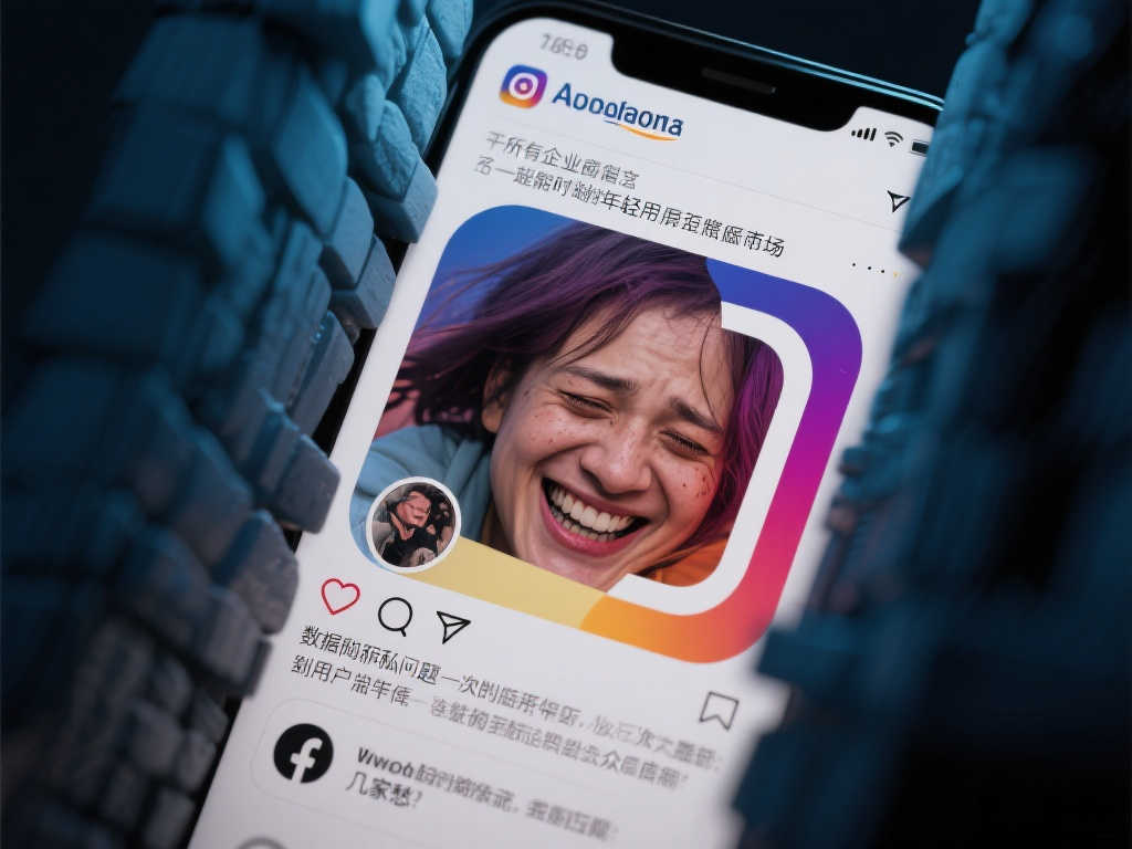 比赛的结果 比赛的结果