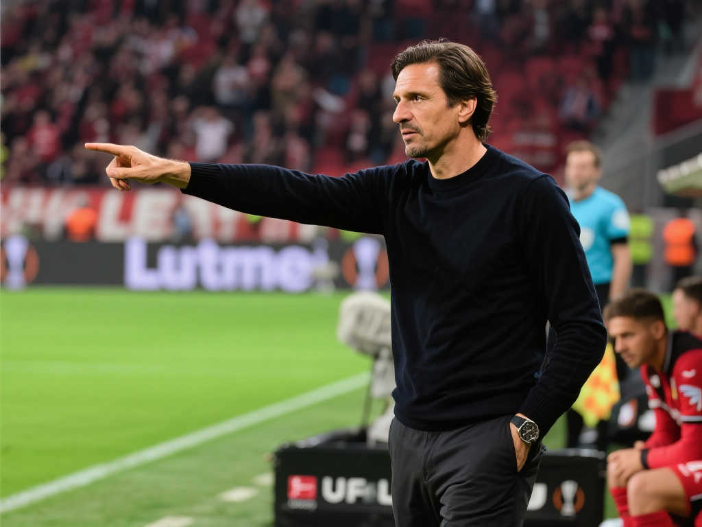 称多家欧洲 称多家欧洲