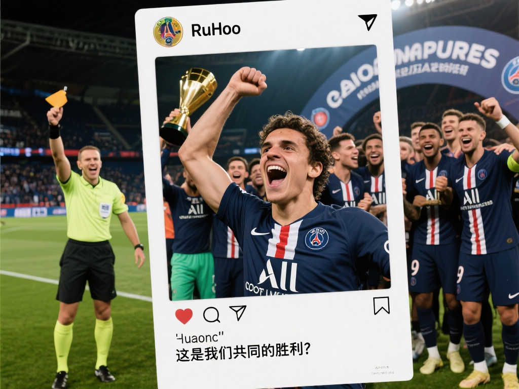 但这场战役 但这场战役