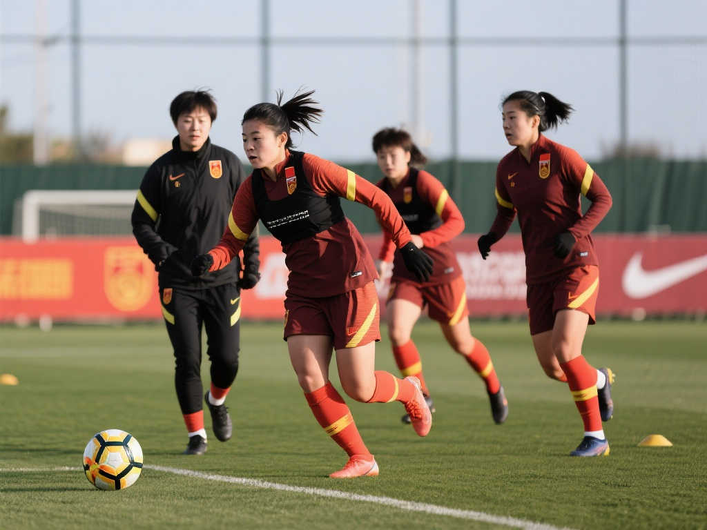 霍斯特的执 霍斯特的执