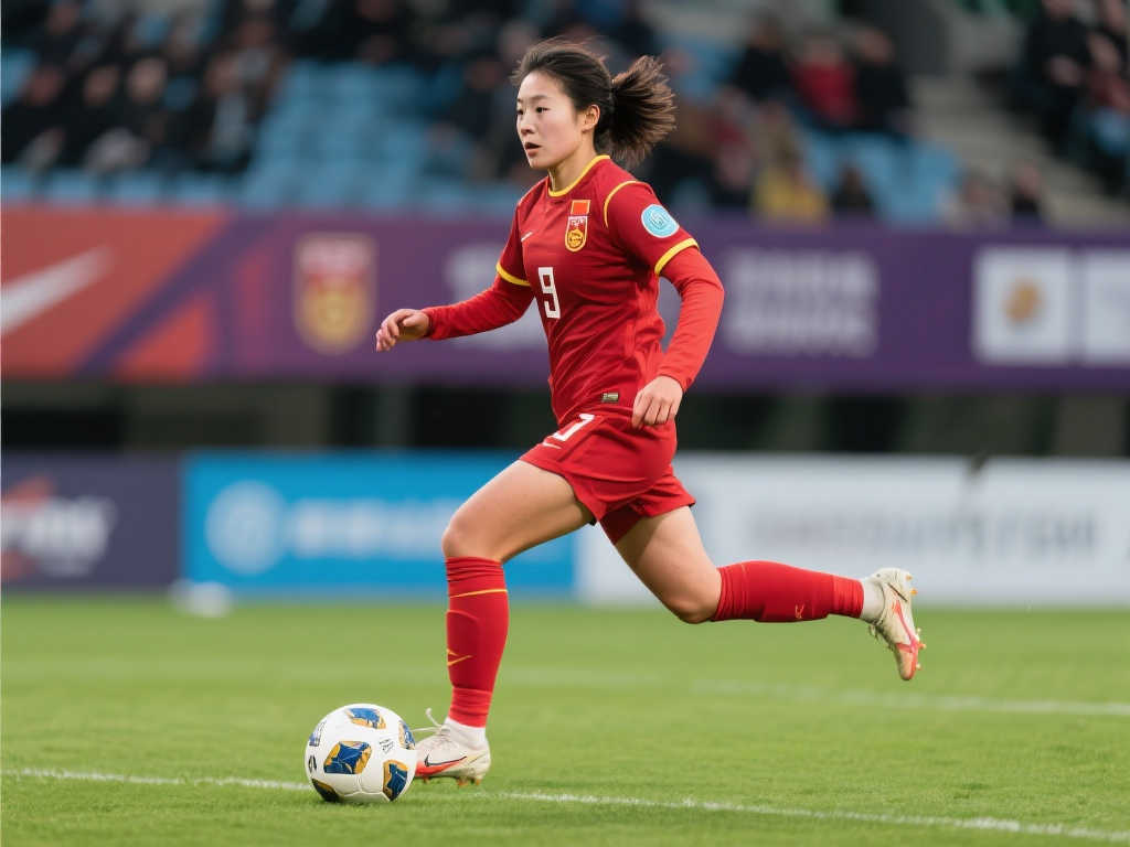 使球队在本 使球队在本