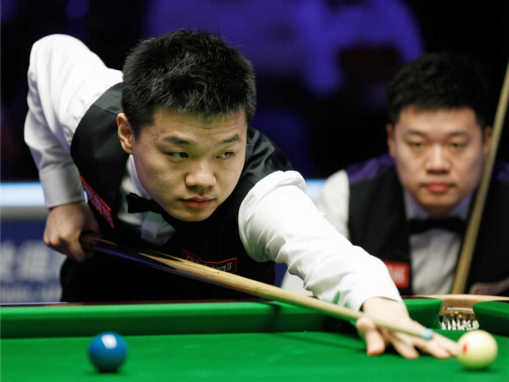 线的稳定性 线的稳定性