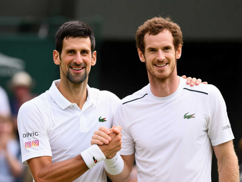 案例分析 案例分析