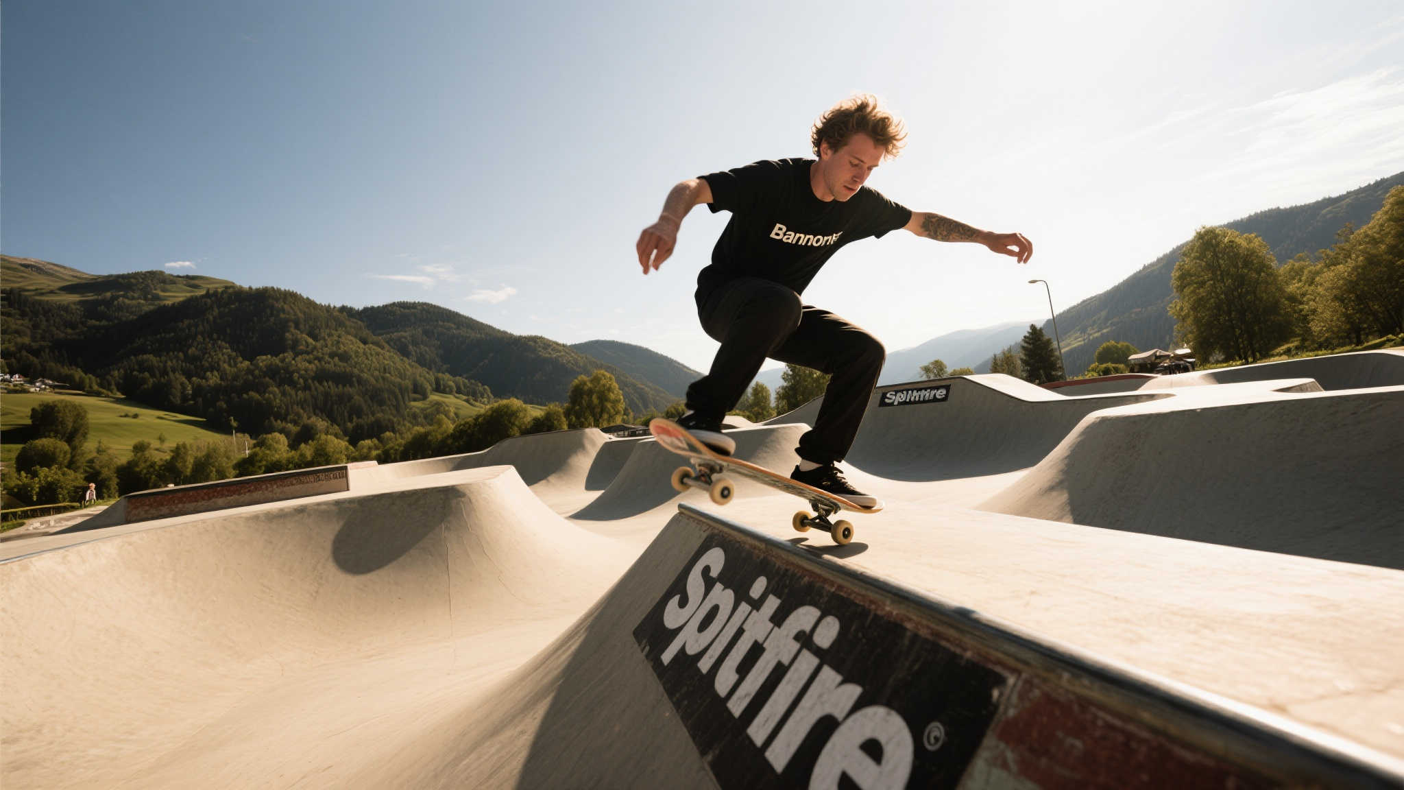 羅馬諾爆料 羅馬諾爆料