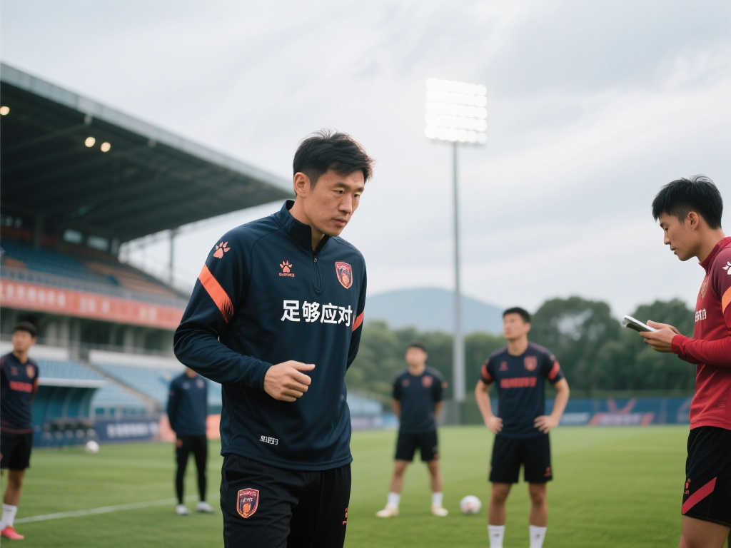 宕岁月的总 宕岁月的总