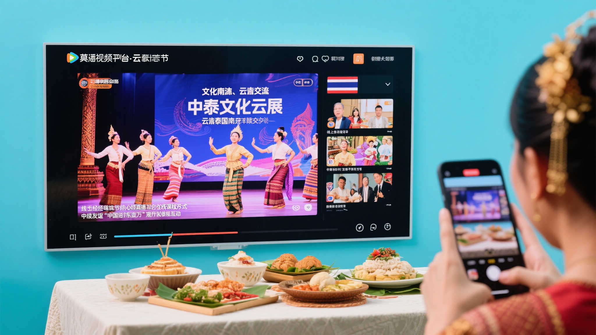 涯不仅提升