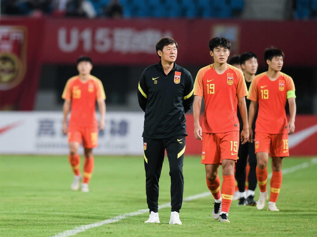 网以
