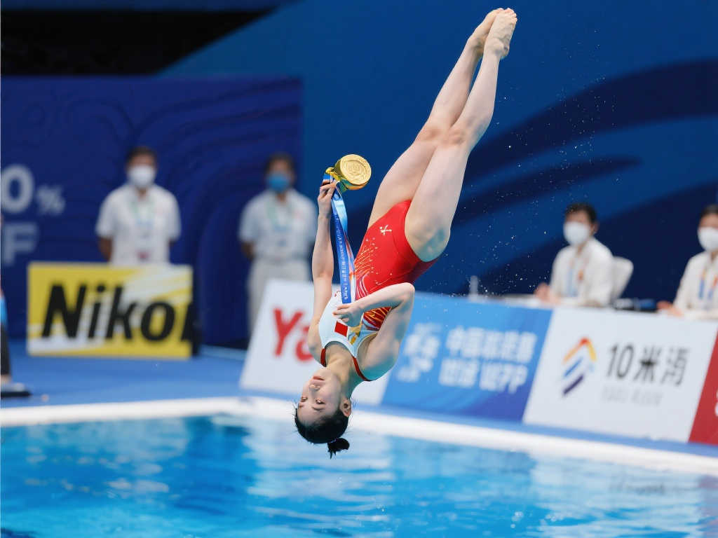 现出了令人 现出了令人