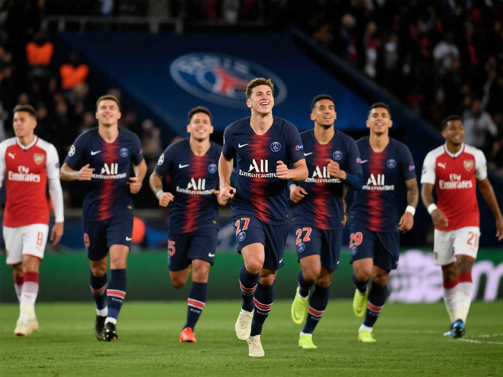 术执行上的 术执行上的