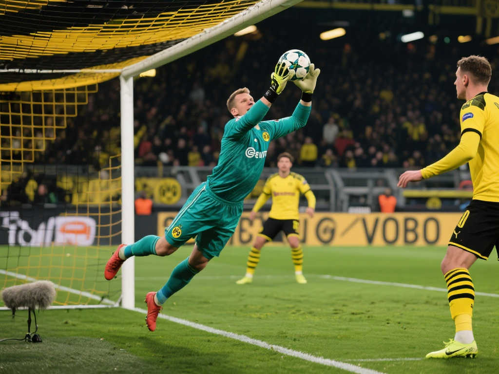 隊之間的對 隊之間的對