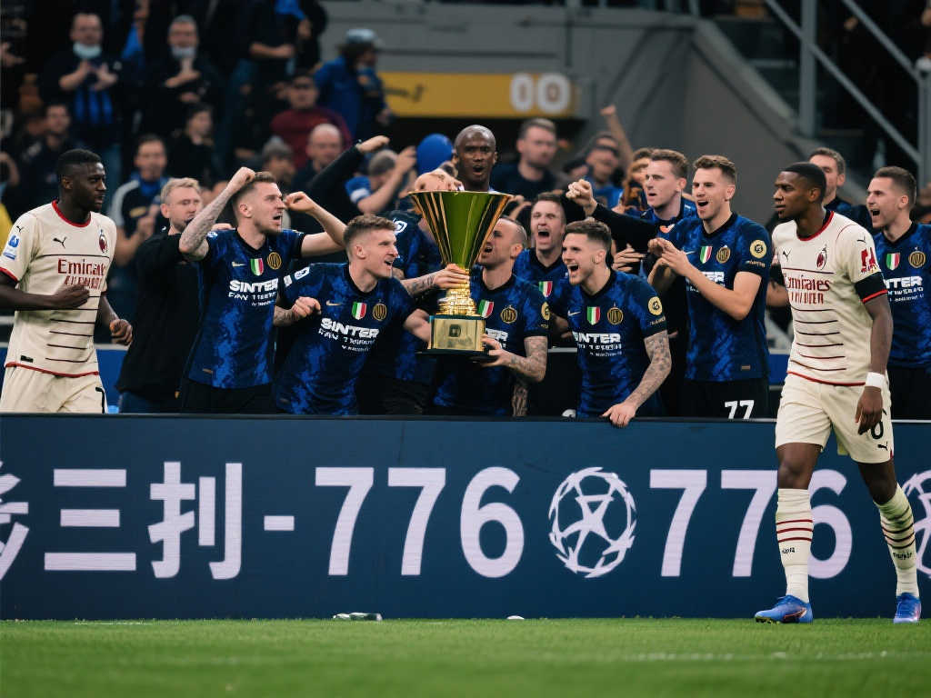 也感受到他 也感受到他