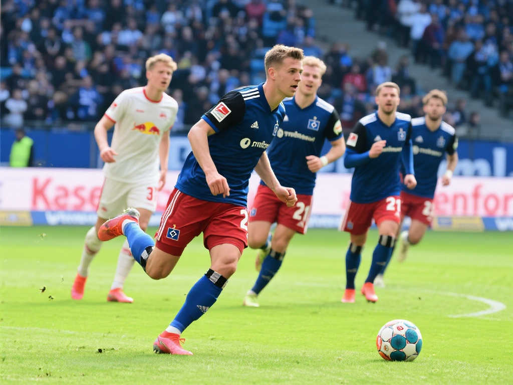 充滿熱血與 充滿熱血與