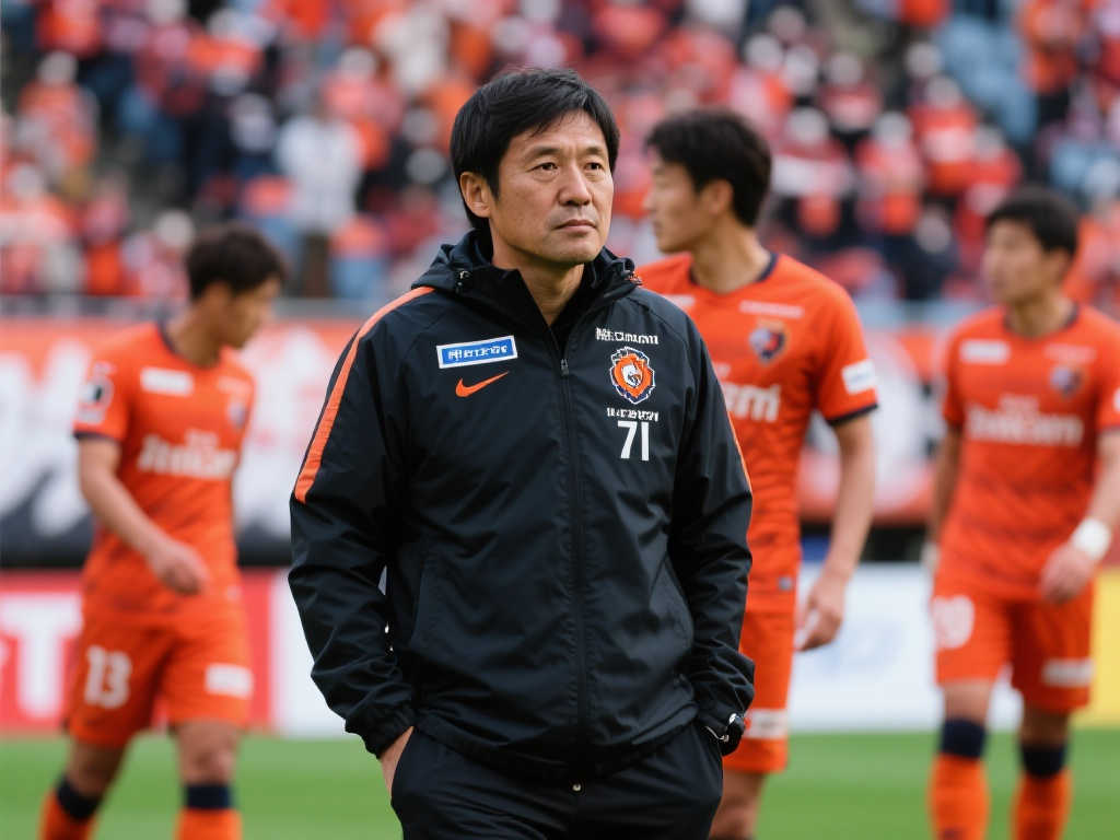 設計的項目 設計的項目