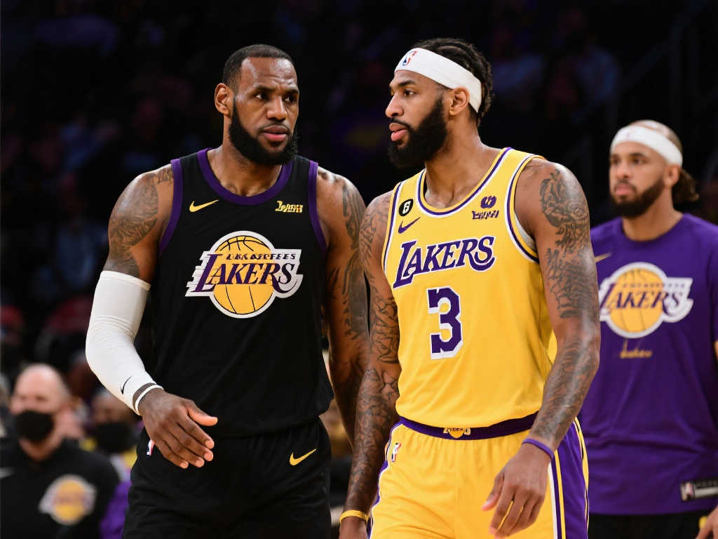 我来澳网不 我来澳网不