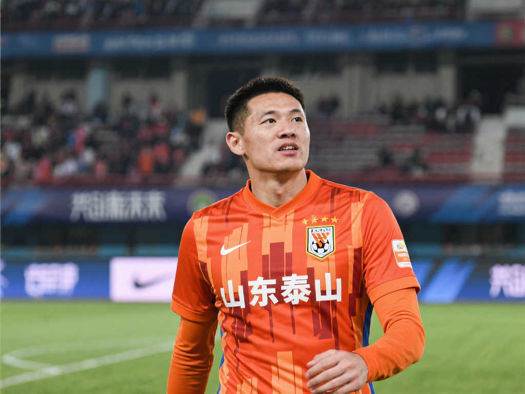 还是投身于