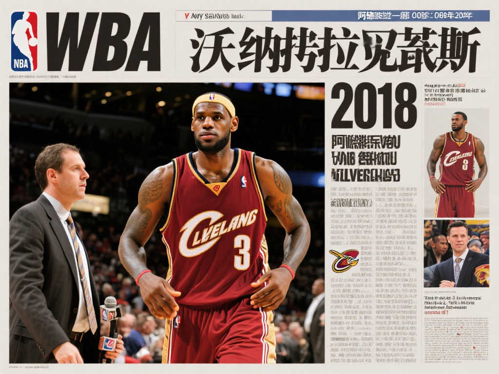 目標明確