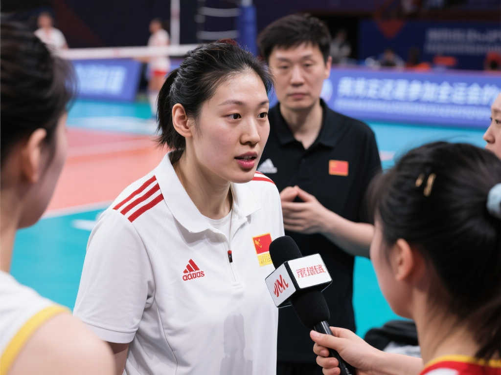 但是