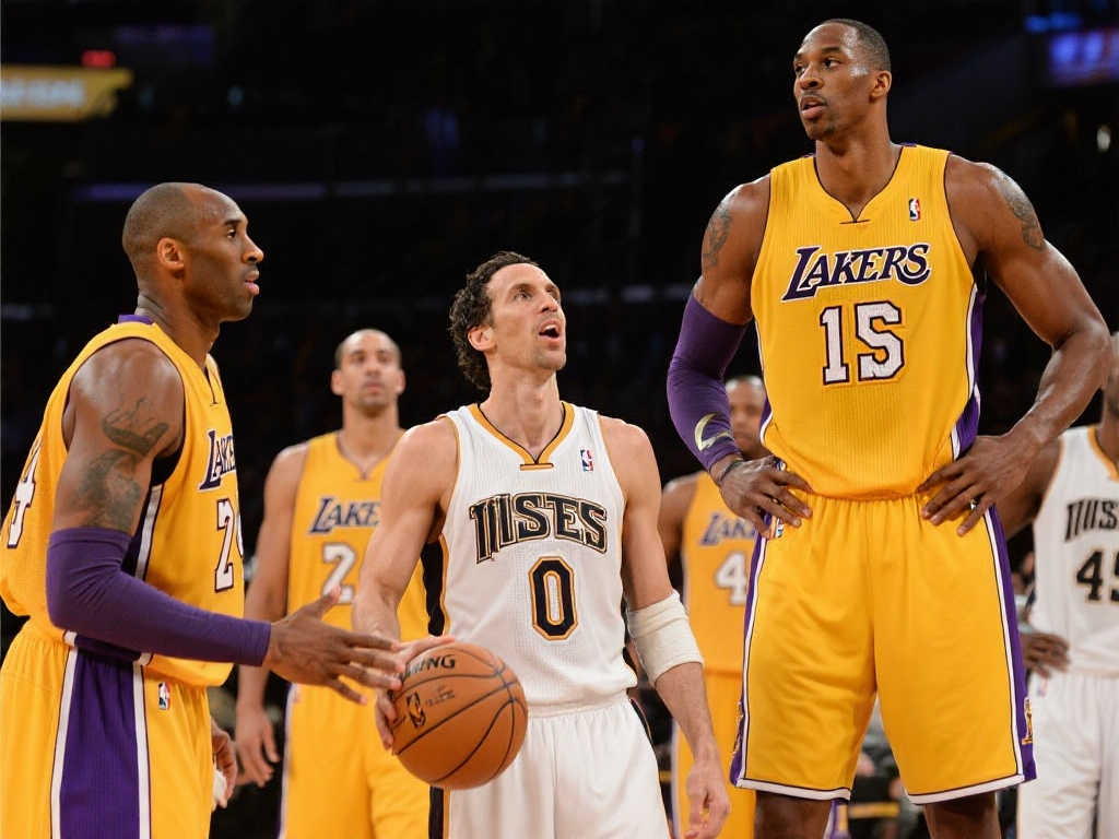 中的进球 中的进球