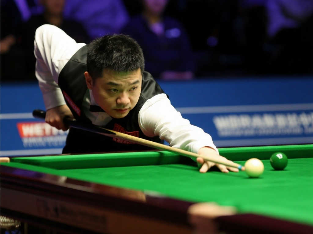 更是通过镜 更是通过镜