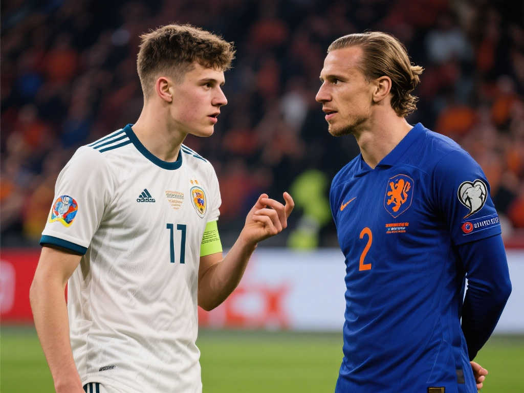 篮网如果想 篮网如果想