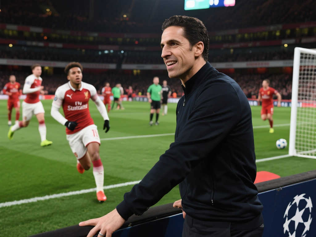 或其他代表 或其他代表